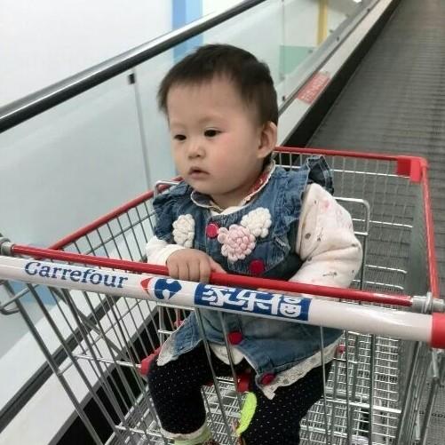 婷欣