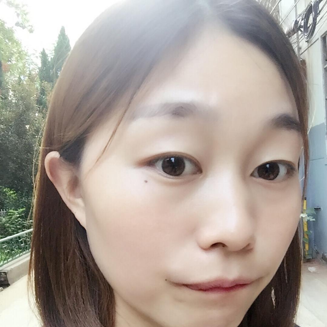 唐糖糖