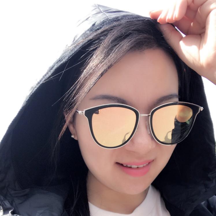 小浪