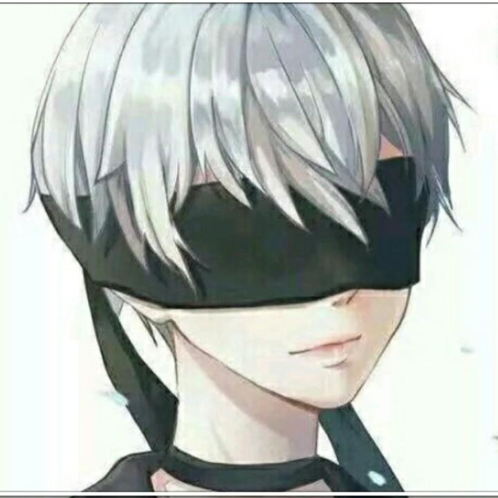 咕噜
