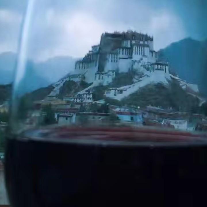 .ღ單色小丸子ღ᭄ꦿ࿐.