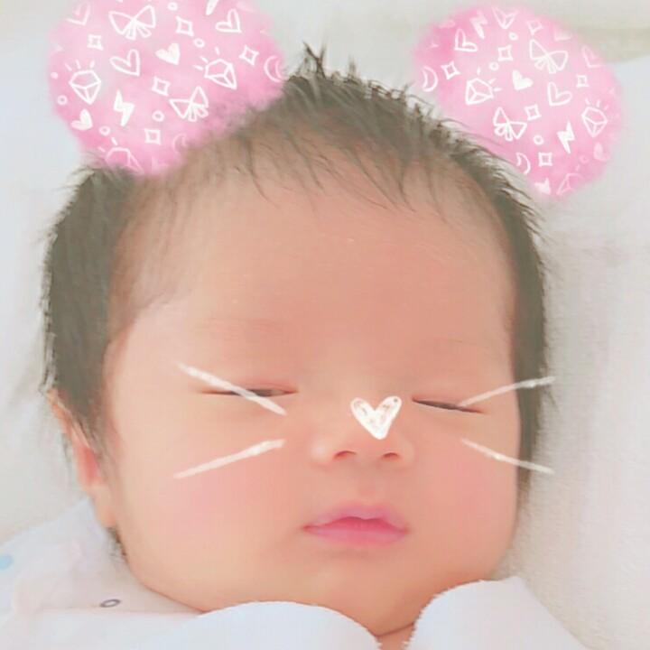 恩宝啊