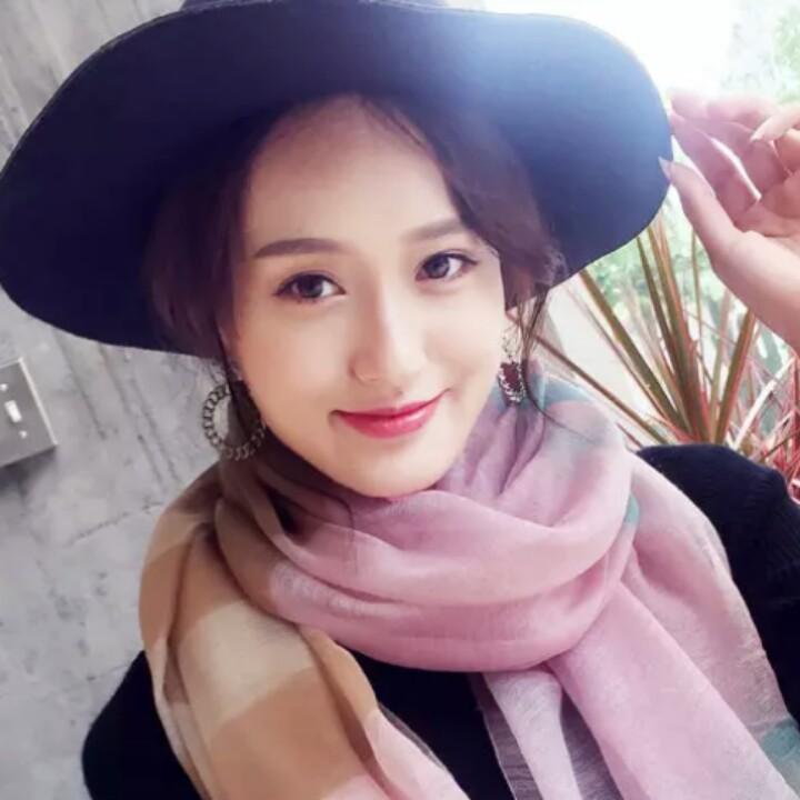 明天🌻