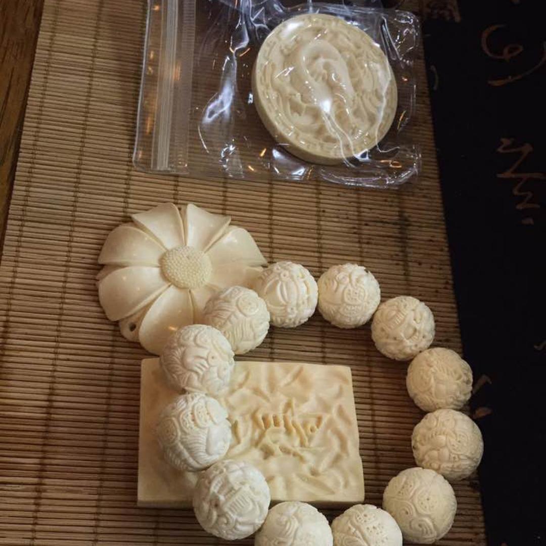 我就是那个神！231854782