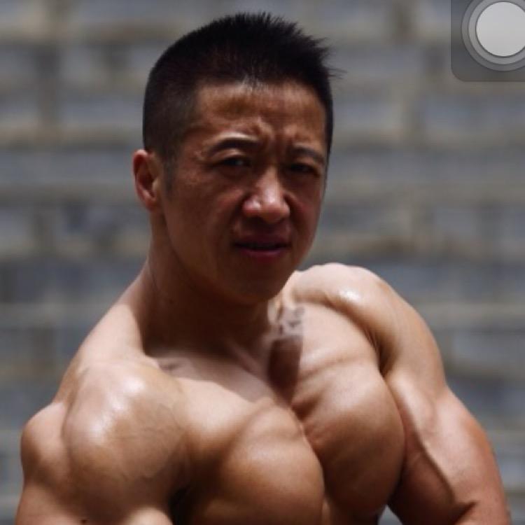 超人健身(中山路店)官方号