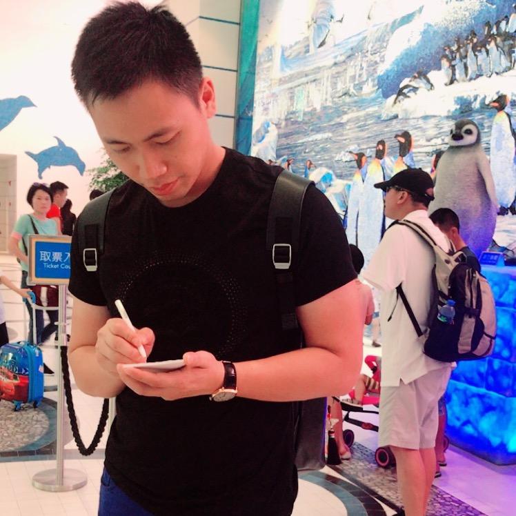 中闽寿星