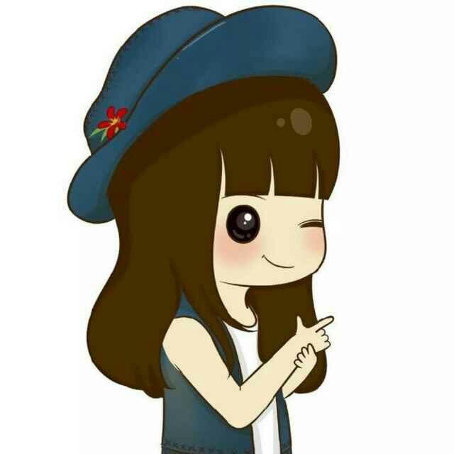 小蜜蜂🐝🌺🌺🌺