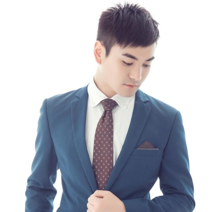 小画匠艺术馆-小海龙