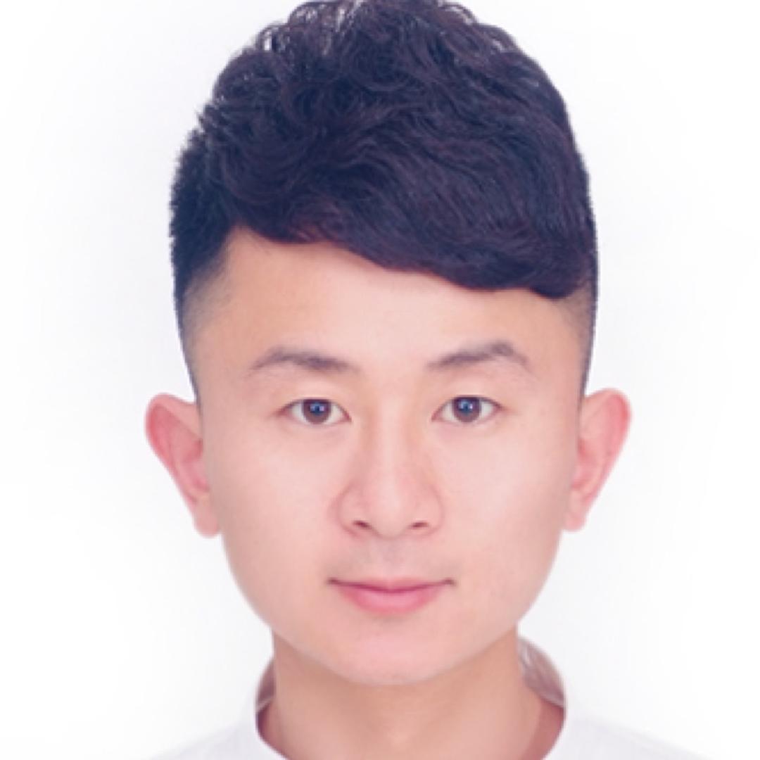 小义