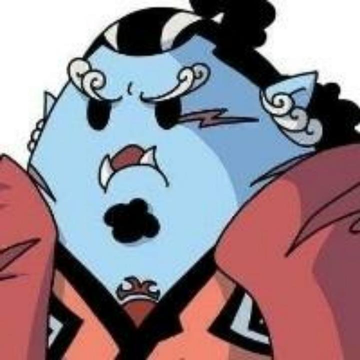 小强号