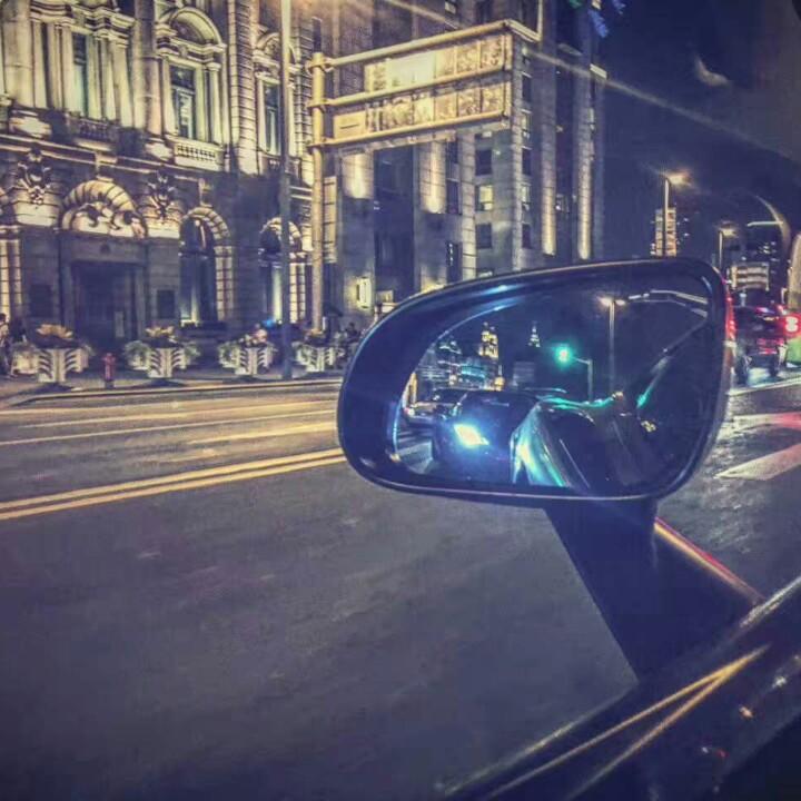 吴中倍德福企业管理有限公司