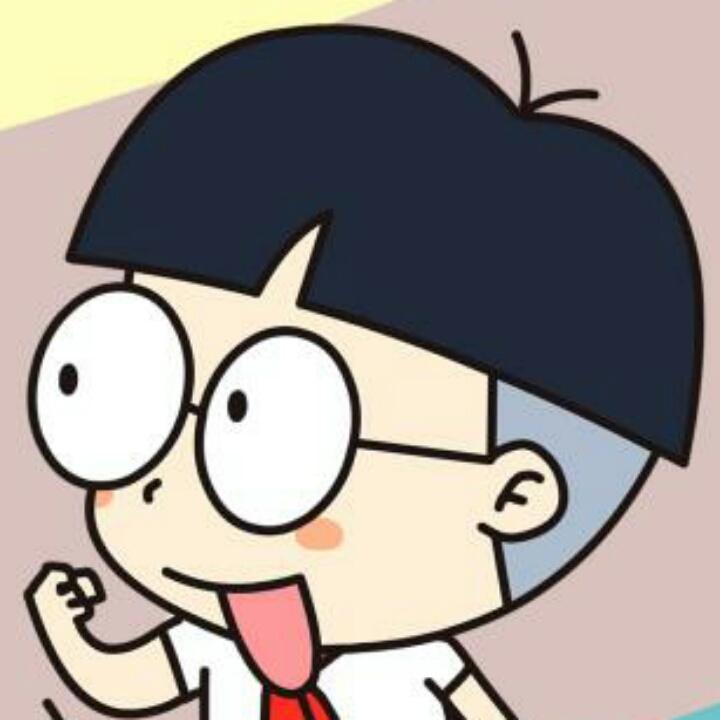 小葱