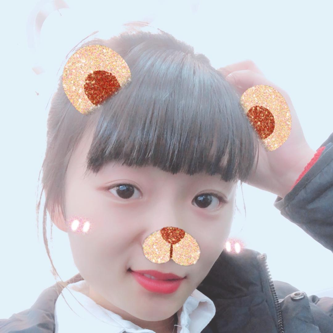 哒哒君