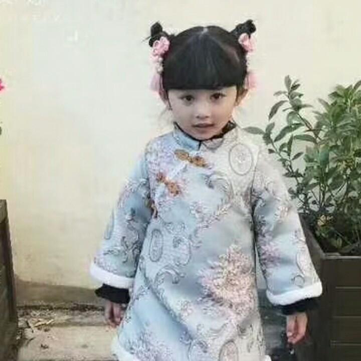 李洁