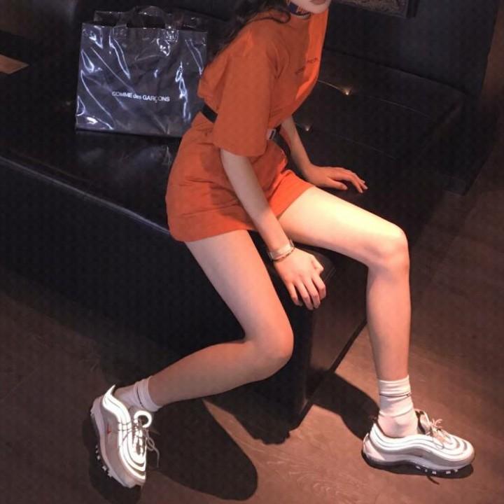 焦糖味儿的