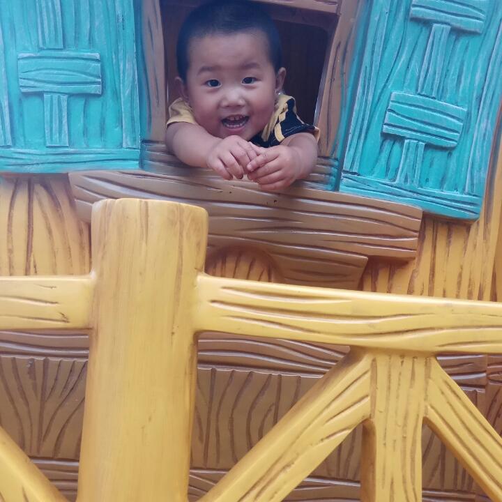 扎心