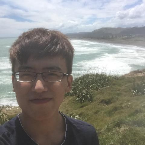 小飞龙