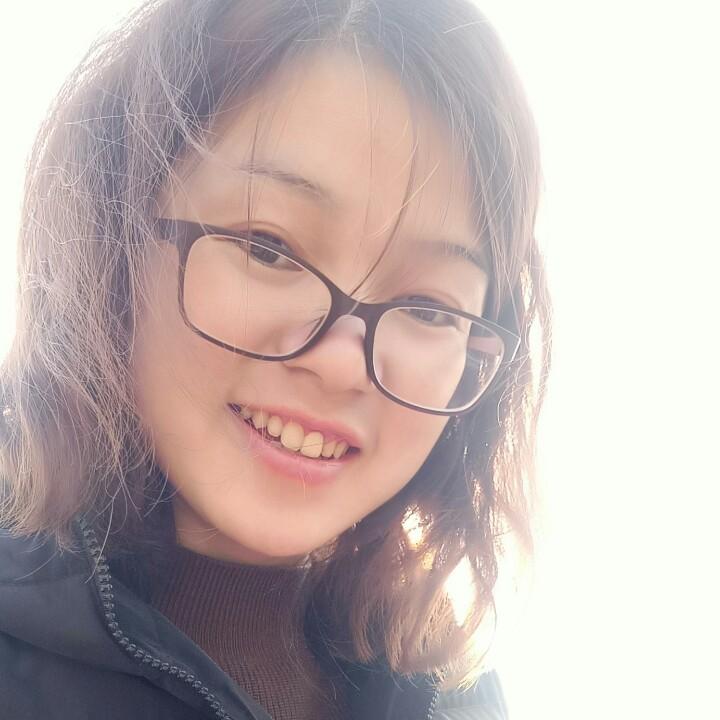 糖糖