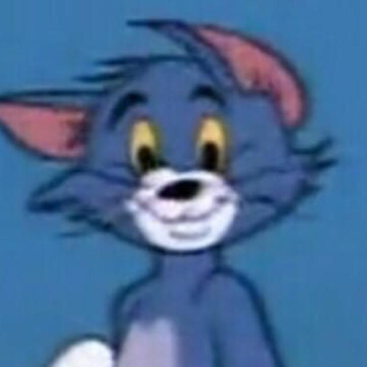 jdx