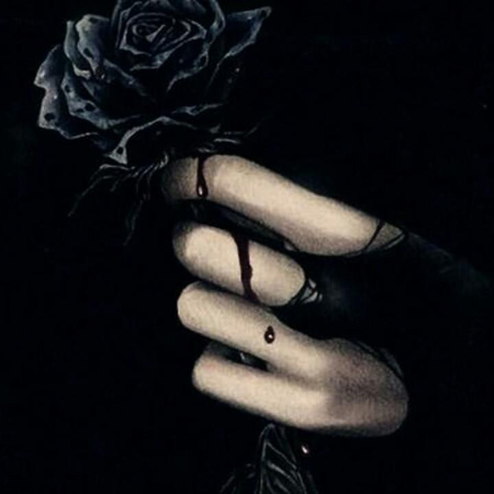 乄゛仧ོ乆ꦿృ༊