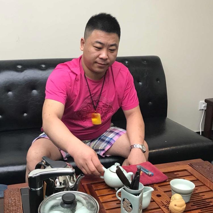 （爱舅爹）的传说