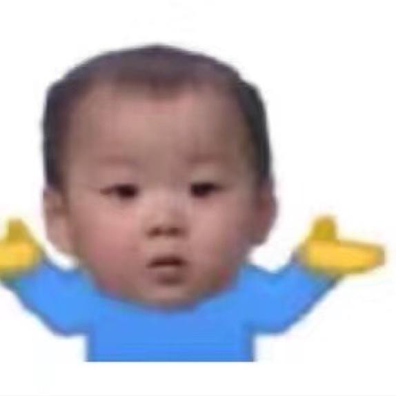 一颗解闷的花生罢了