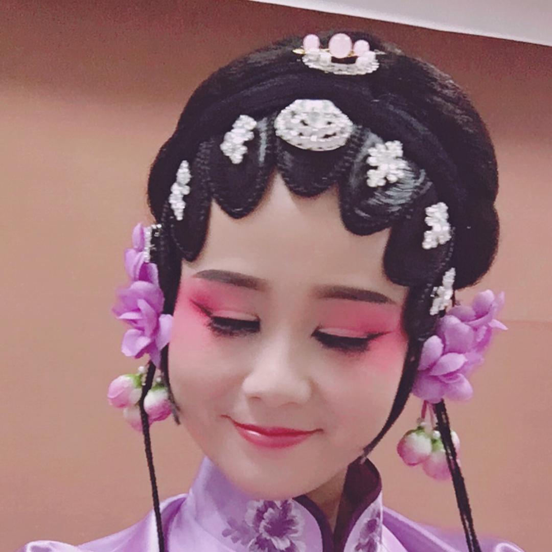 China 乐哥
