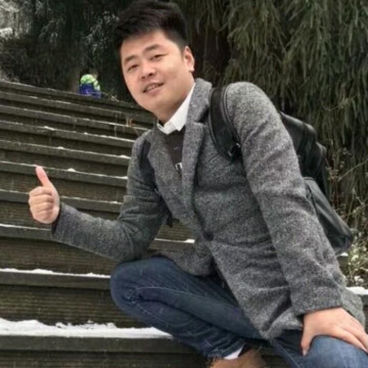 😘😘😘万物皆可保