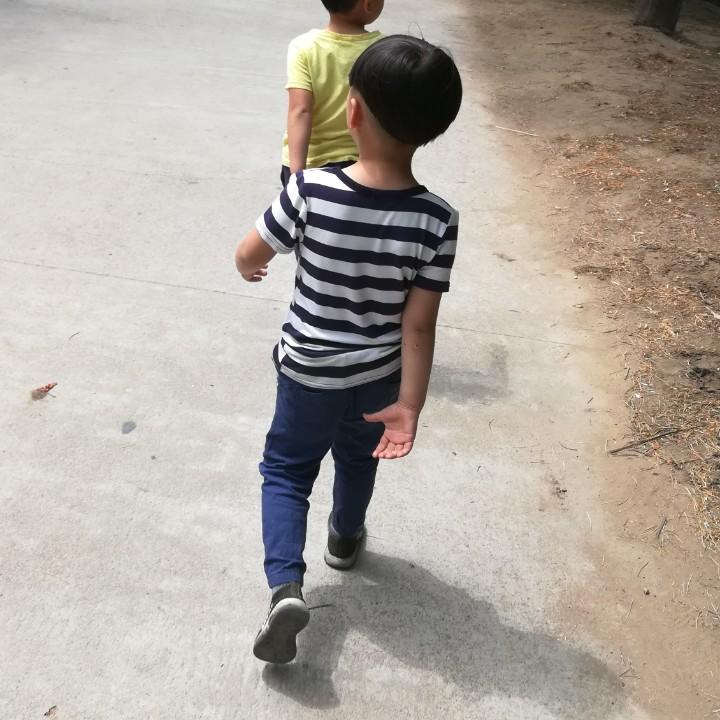 崔玉国っ▬▬▬▬▬▬▬◙▅▅▆▆▇▇◤