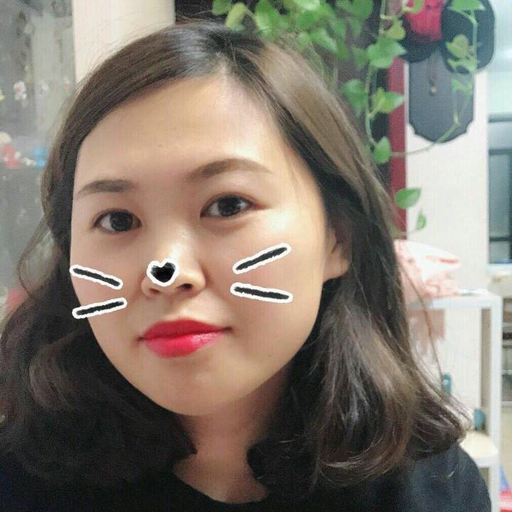 阿优家有只小肥猫🐱