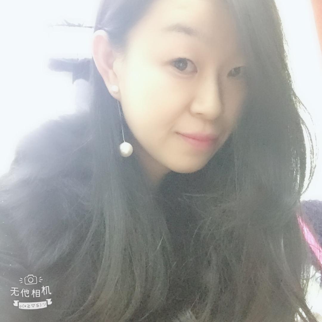 海鑫