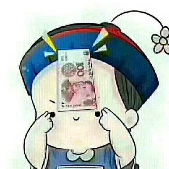 柒洛