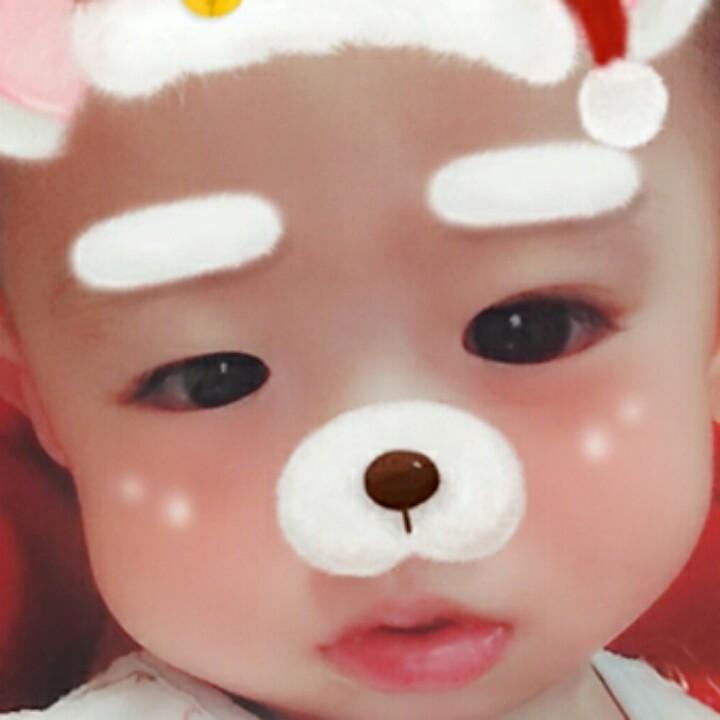 一生守候（猴）