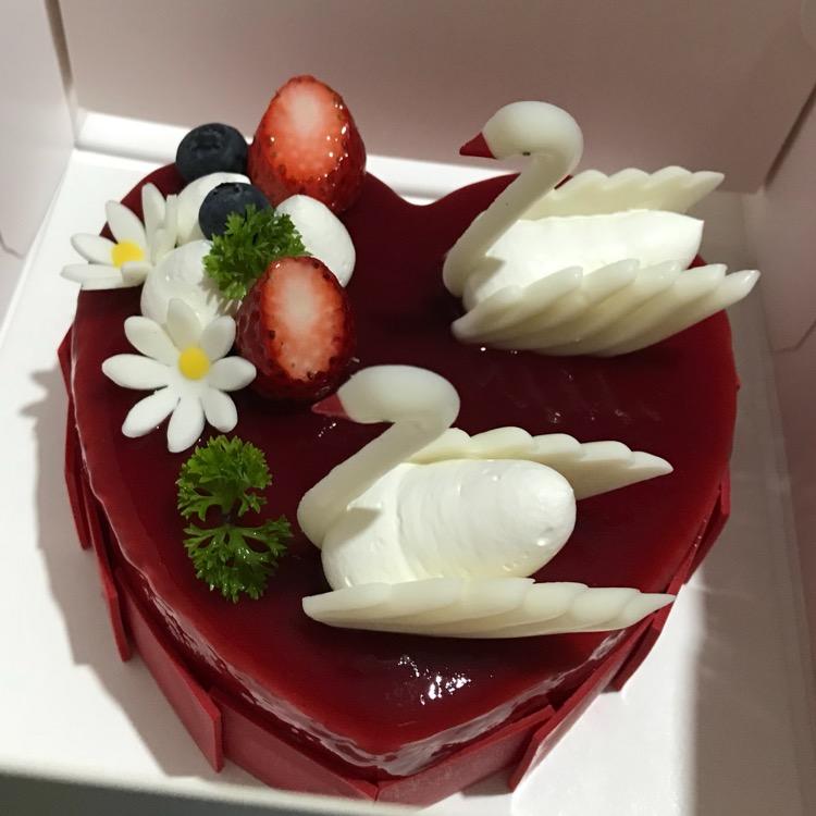抖抖很健康km
