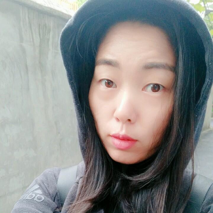 维维