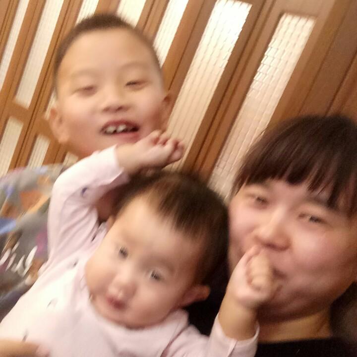 彰武鑫鼎盛隆汽车维修店，刘磊拖车救援
