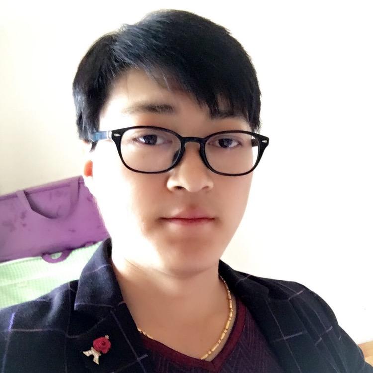 迷失的风