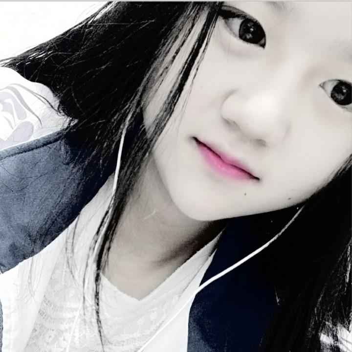 宁小姐的酒