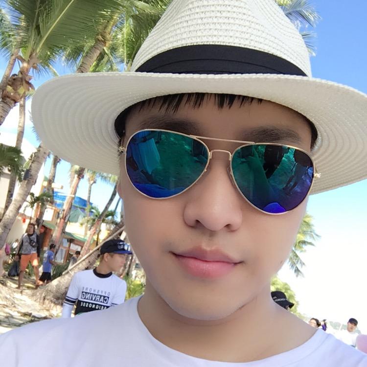 红孩儿不摸玄武湖里的鱼