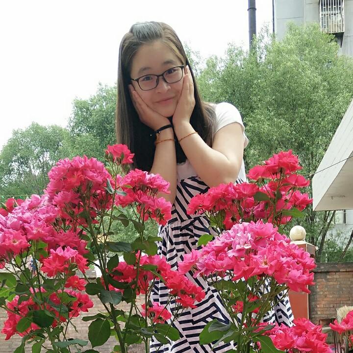 小太阳