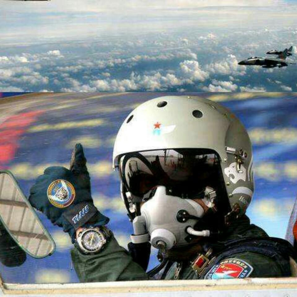 ⭐️❣️首༒領❣️⭐️