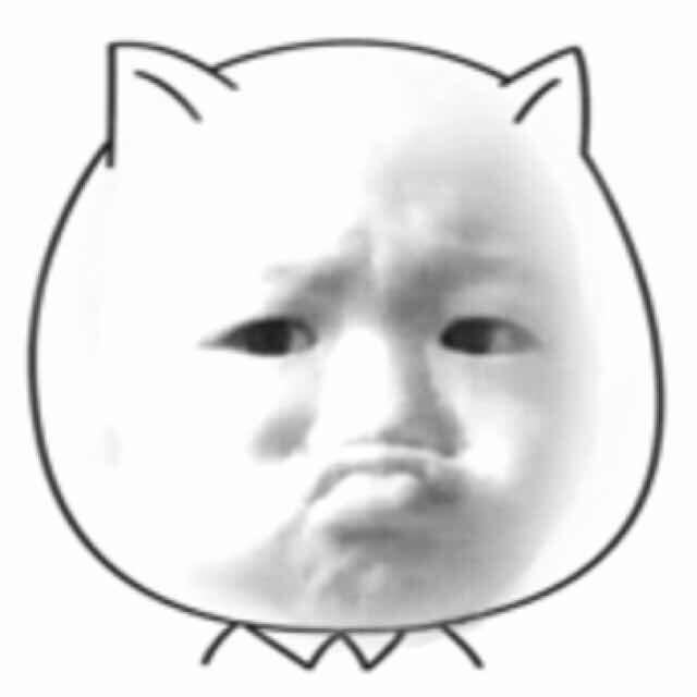 笨笨丶恩