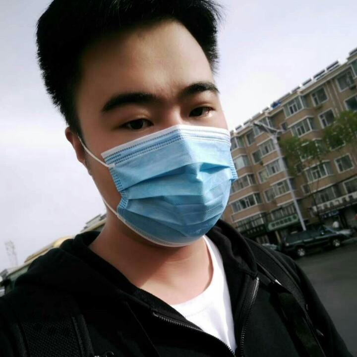 阿率