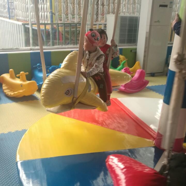 梦姐姐