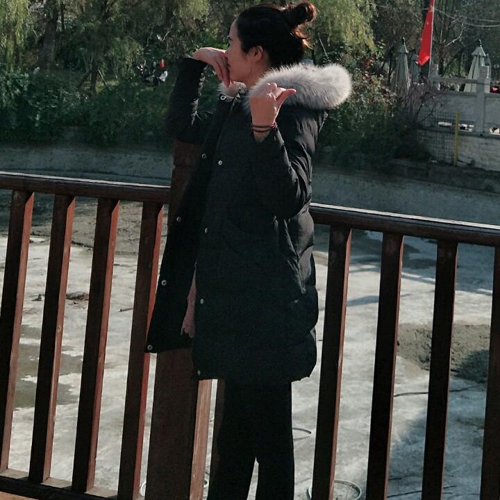 听风诉说