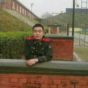 枭