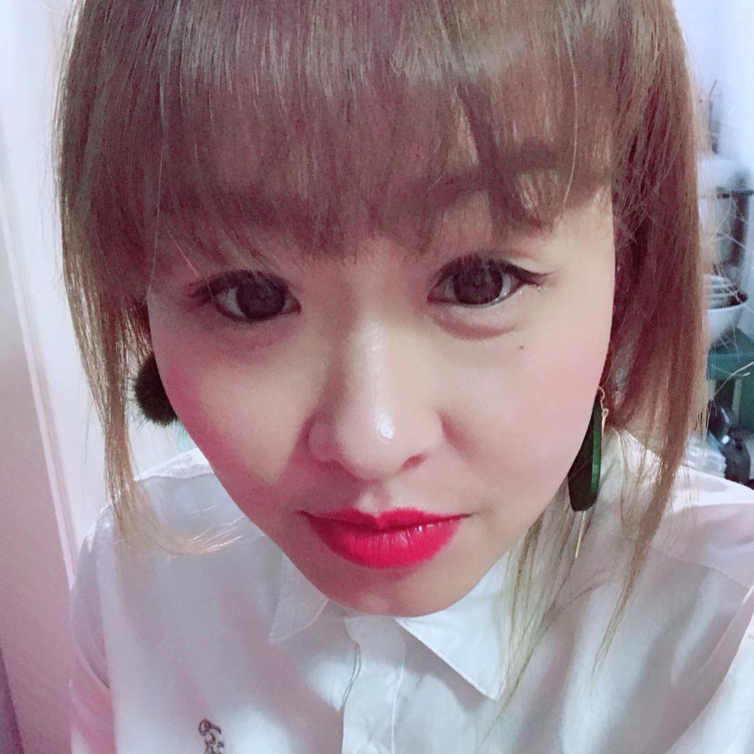 小妖