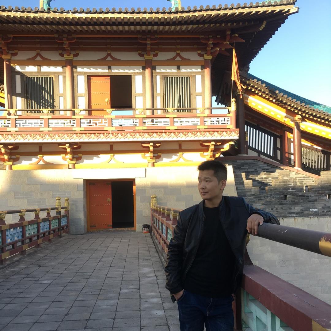 荒芜青春ᑒ又负了谁