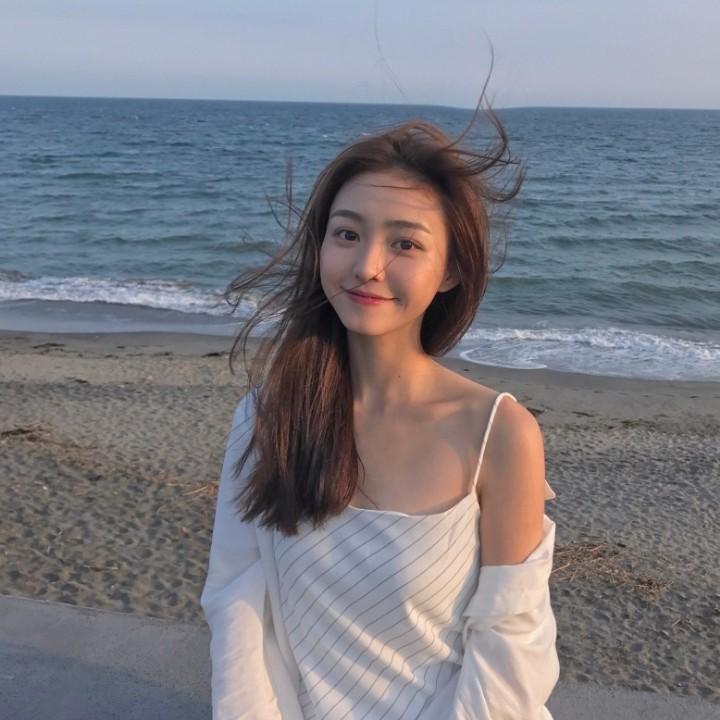 小郑要开心呀
