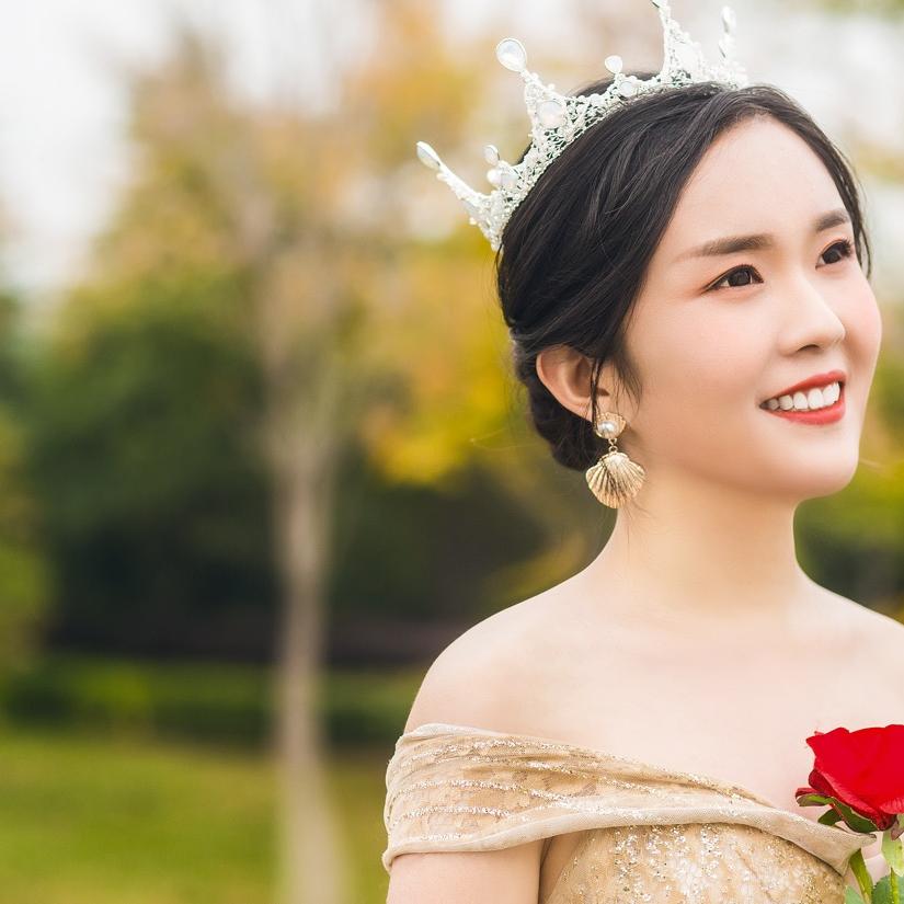 乡宁炸个腿儿小吃服务官方号